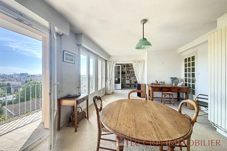  appartement toulouse 31400