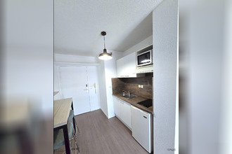  appartement toulouse 31400