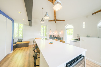  appartement toulouse 31400