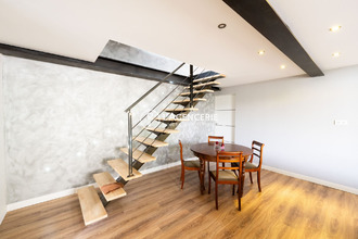  appartement toulouse 31400