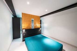  appartement toulouse 31400