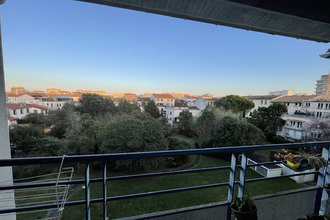  appartement toulouse 31400