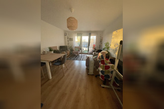  appartement toulouse 31400
