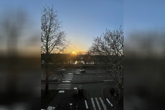  appartement toulouse 31400