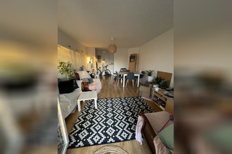  appartement toulouse 31400