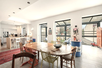  appartement toulouse 31400