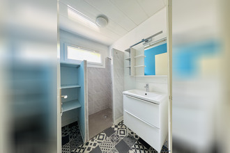  appartement toulouse 31400