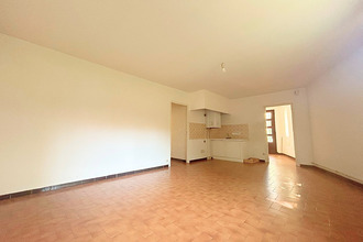  appartement toulouse 31400
