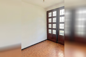  appartement toulouse 31400