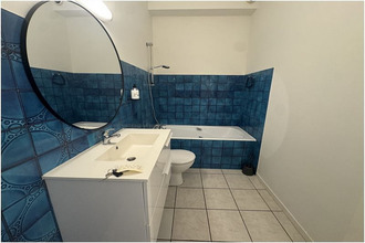  appartement toulouse 31400