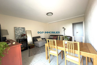  appartement toulouse 31400