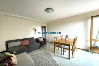  appartement toulouse 31400