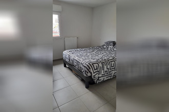  appartement toulouse 31400