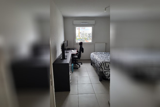  appartement toulouse 31400