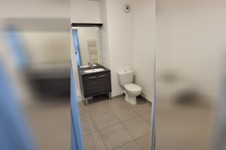  appartement toulouse 31400