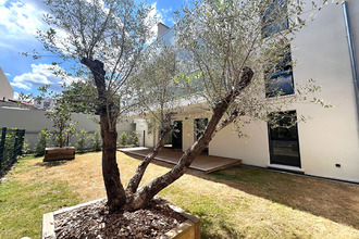  appartement toulouse 31400