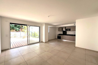  appartement toulouse 31400