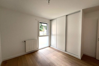  appartement toulouse 31400