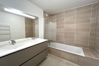  appartement toulouse 31400