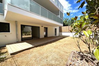  appartement toulouse 31400