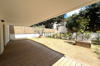  appartement toulouse 31400