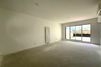  appartement toulouse 31400