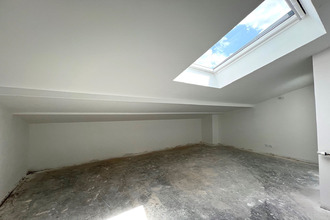  appartement toulouse 31400