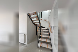  appartement toulouse 31400