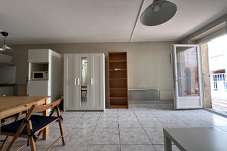  appartement toulouse 31400