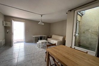  appartement toulouse 31400