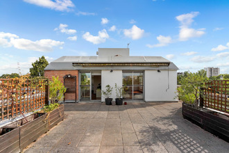  appartement toulouse 31400