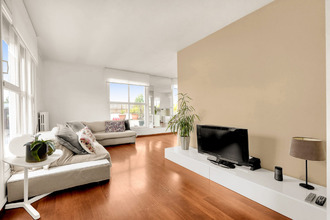  appartement toulouse 31400