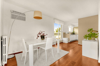  appartement toulouse 31400