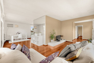  appartement toulouse 31400