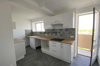  appartement toulouse 31400