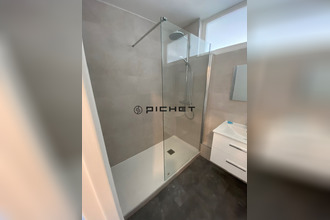  appartement toulouse 31400