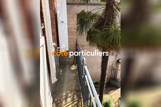  appartement toulouse 31400