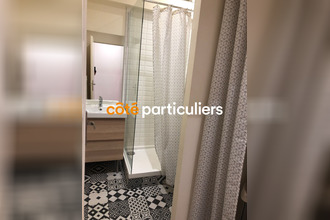  appartement toulouse 31400