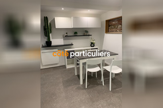  appartement toulouse 31400