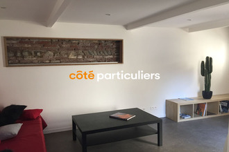  appartement toulouse 31400