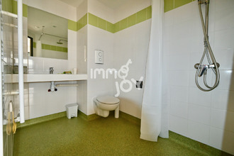  appartement toulouse 31400