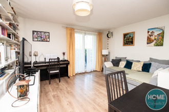  appartement toulouse 31400