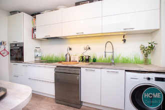  appartement toulouse 31400