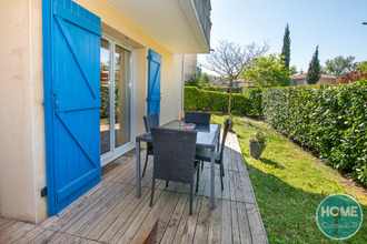  appartement toulouse 31400