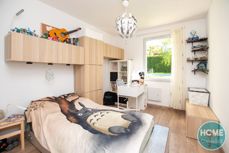  appartement toulouse 31400