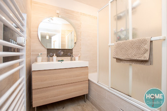  appartement toulouse 31400