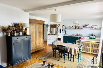  appartement toulouse 31400