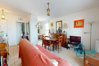  appartement toulouse 31400