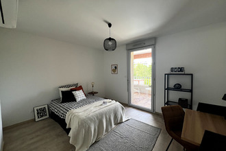  appartement toulouse 31400