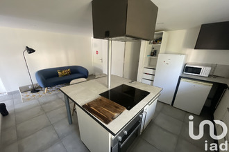  appartement toulouse 31400